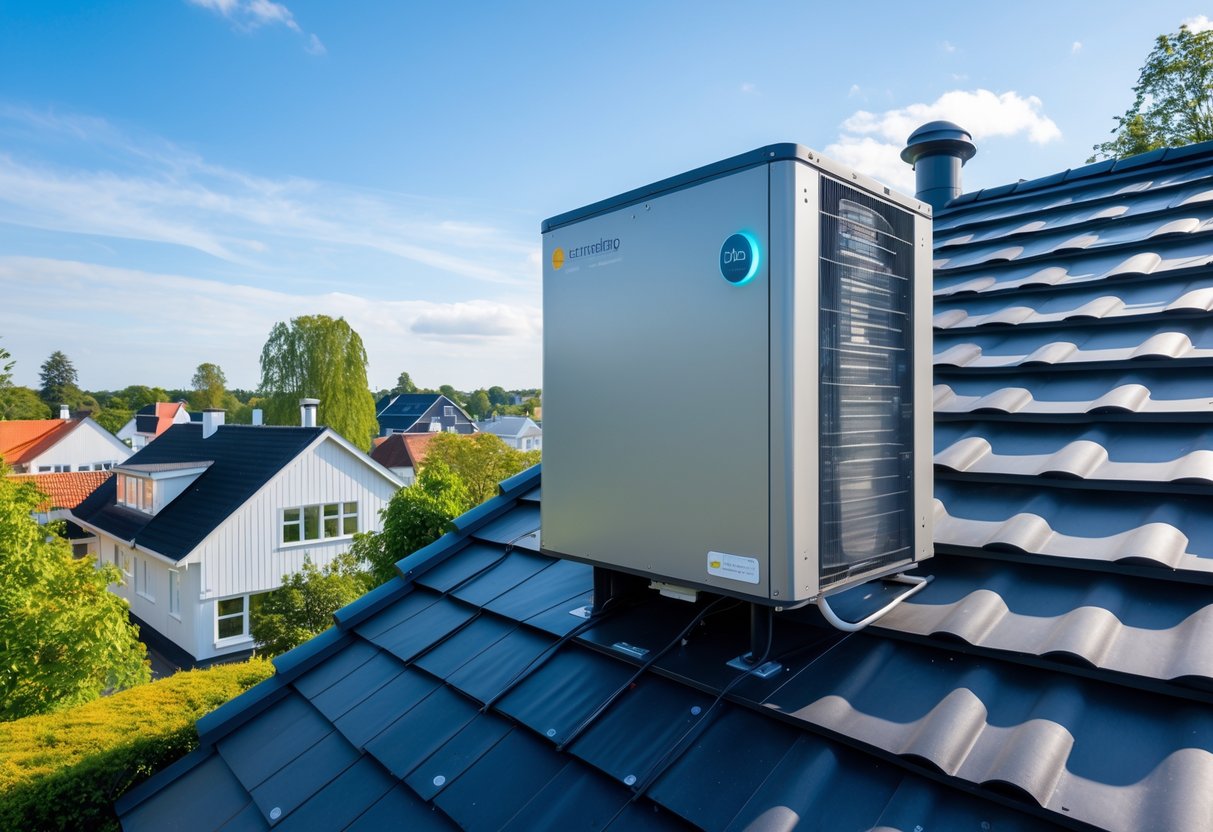 Of course! Please provide the text you would like to have translated into Danish.