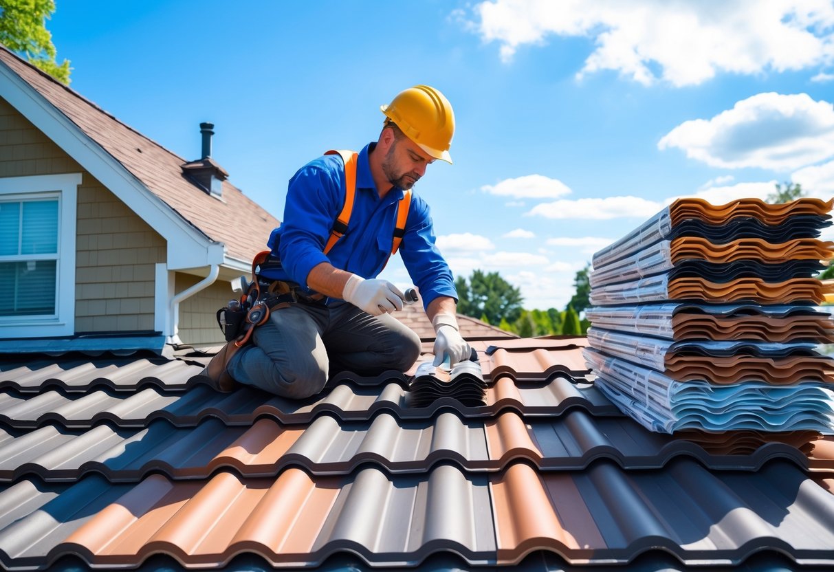 Sure, please provide the text you need to be translated into Danish.